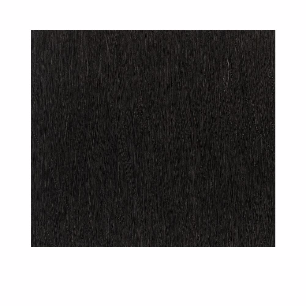 

CLIP-IN Weft Memory Hair #1-dubai 45 cm