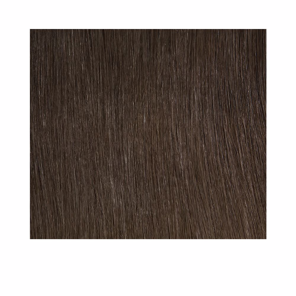 

CLIP-IN Weft Memory Hair #5.6A-dublin 45 cm