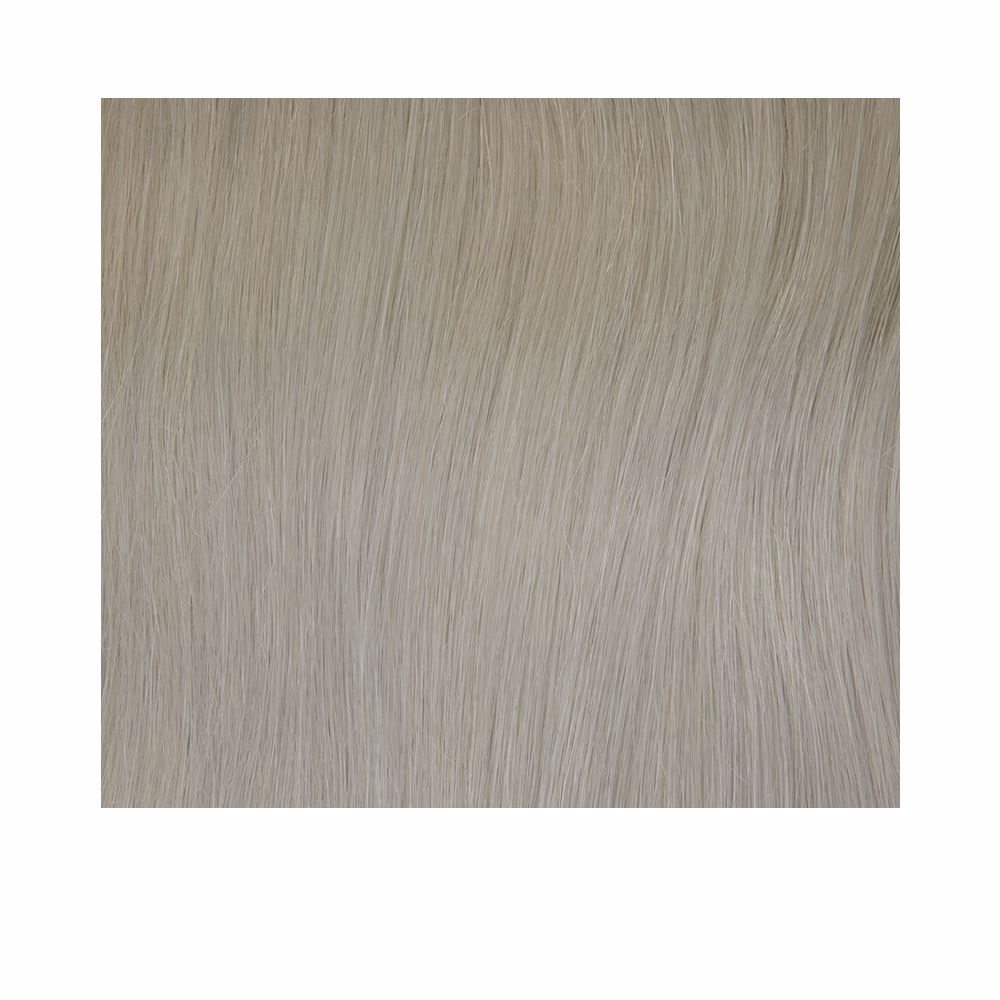 

CLIP-IN Weft Memory Hair #10S-oslo 45 cm