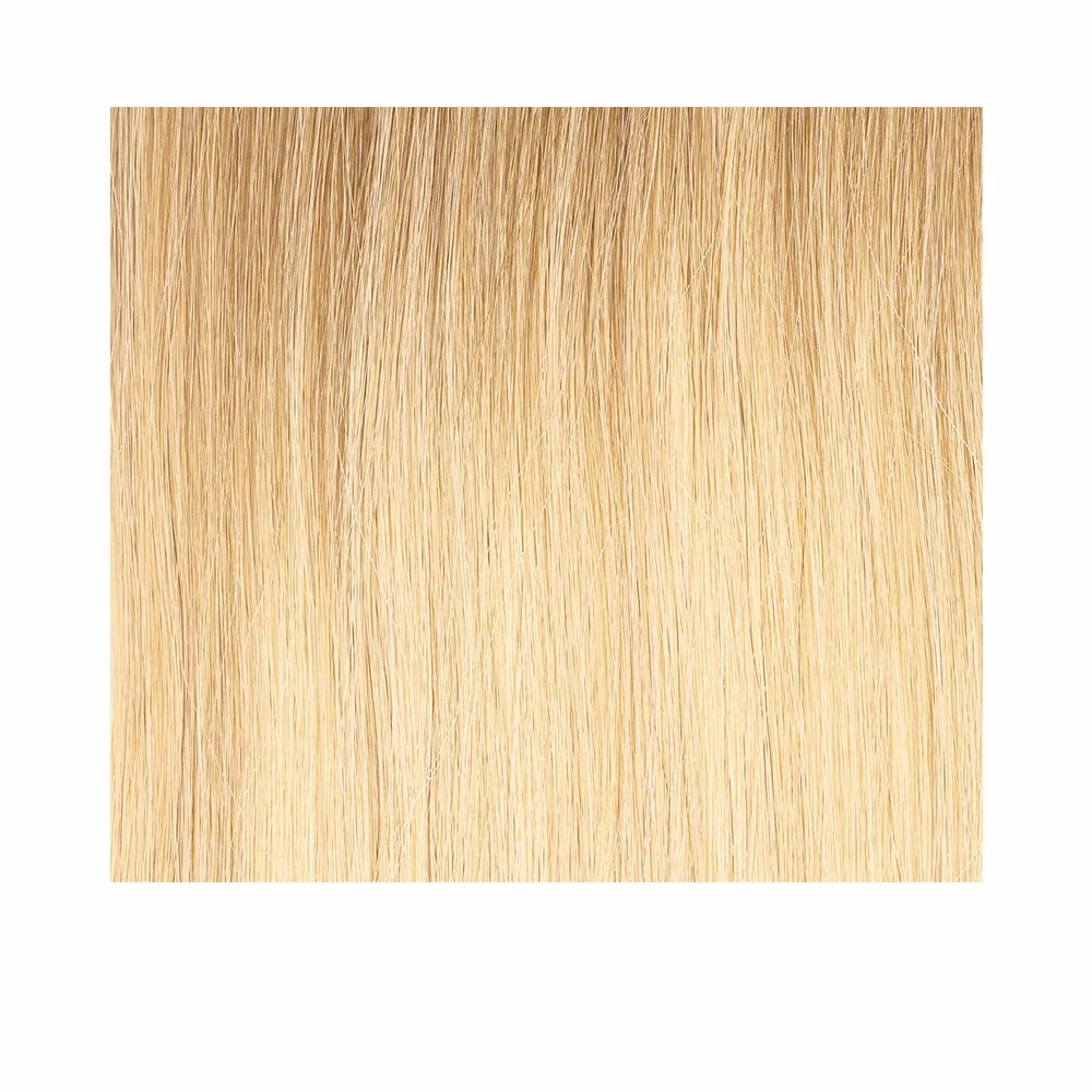 

CLIP-IN Weft Memory Hair 10G.10A-stockholm 45 cm
