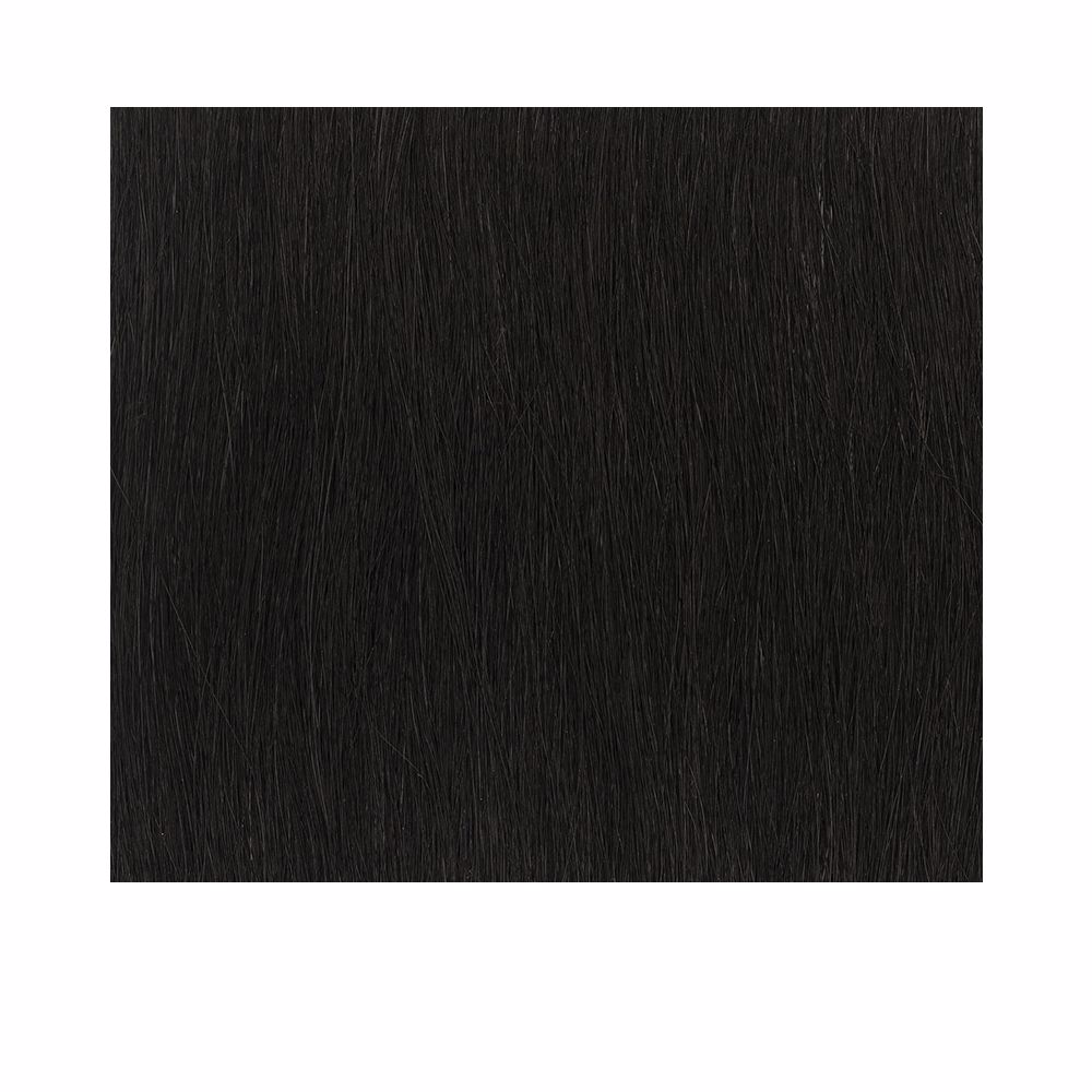 

Catwalk Ponytail Memory Hair #1-dubai 55 cm