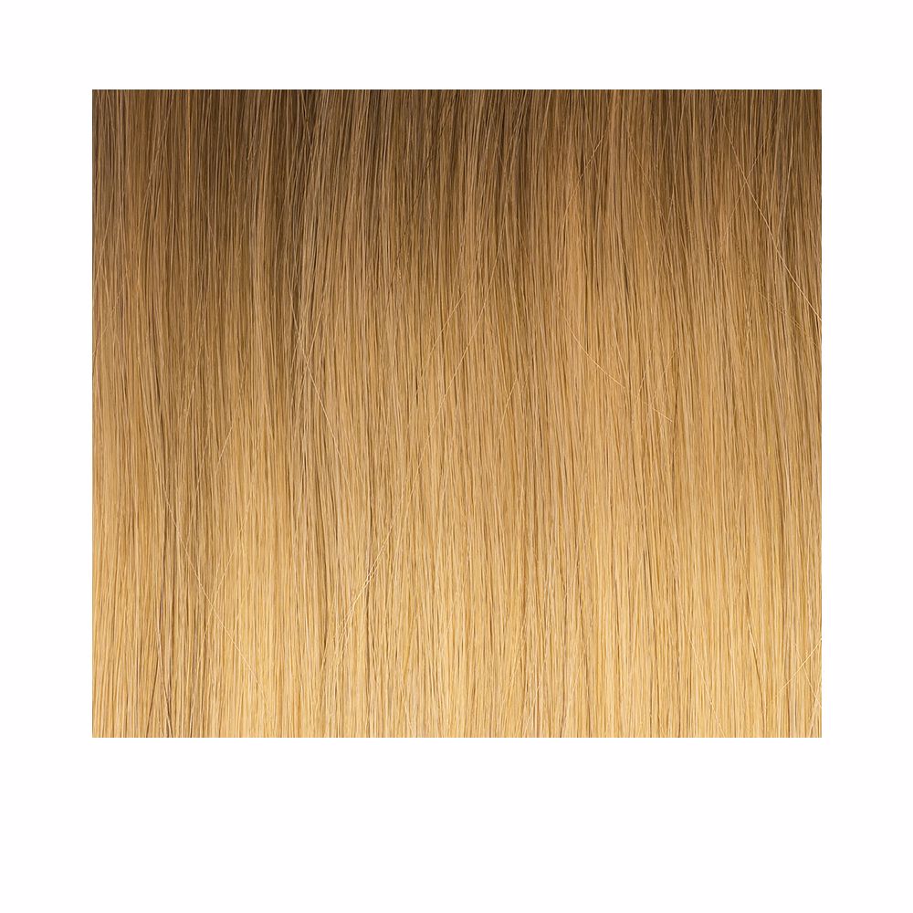 

Catwalk Ponytail Memory Hair #8CG.6CG-ombré L.A. 55 cm