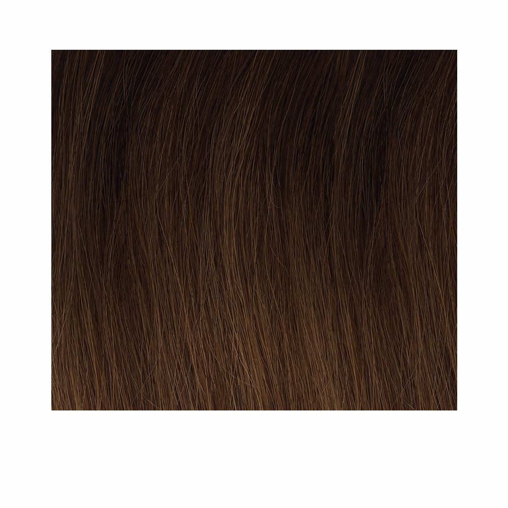 

Catwalk Ponytail Memory Hair #5.6CG-milan 55 cm