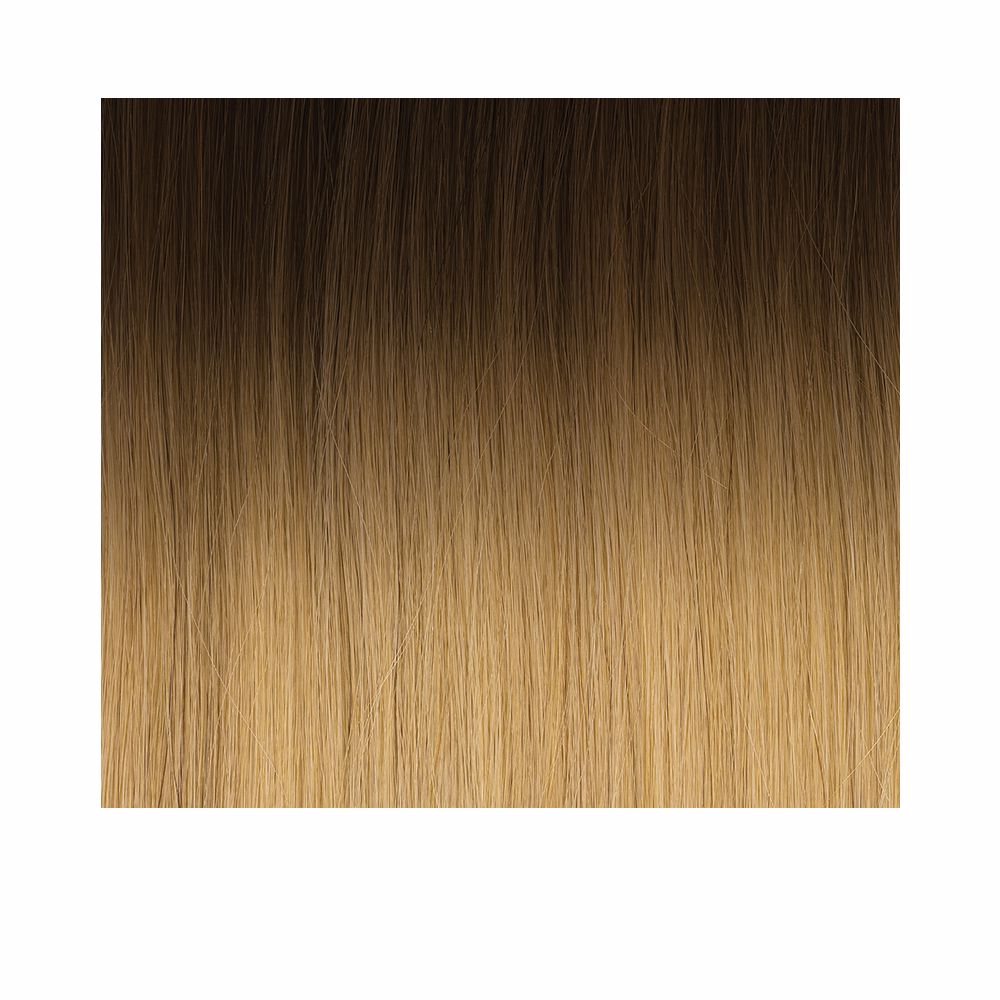 

Catwalk Ponytail Memory Hair #9G.10-ombré new york 55 cm