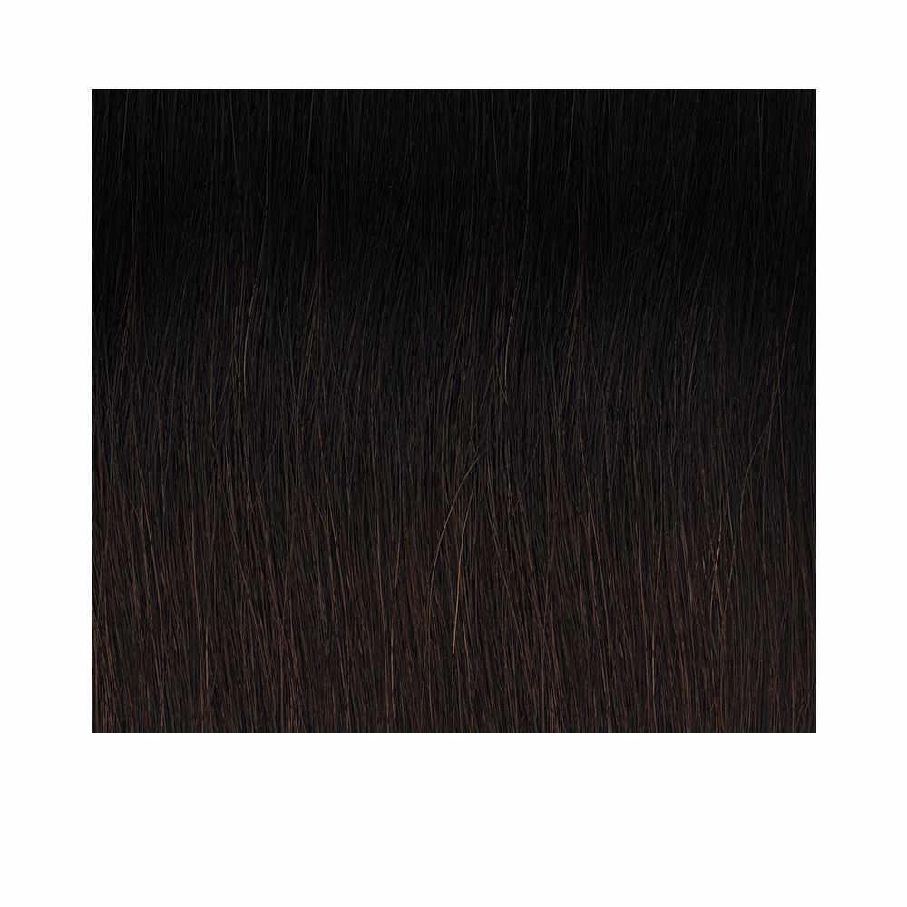 

Catwalk Ponytail Memory Hair #3.4-ombré rio 55 cm