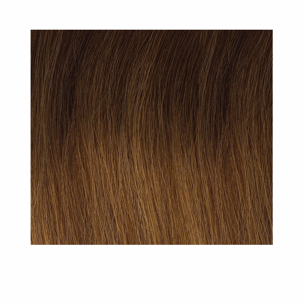 

Catwalk Ponytail Memory Hair #5CG.6CG-ombré sydney 55 cm