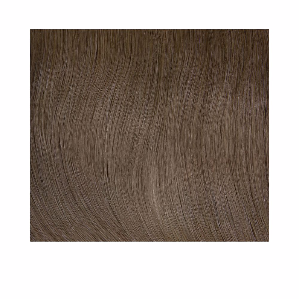 

Catwalk Ponytail Memory Hair #chicago 55 cm