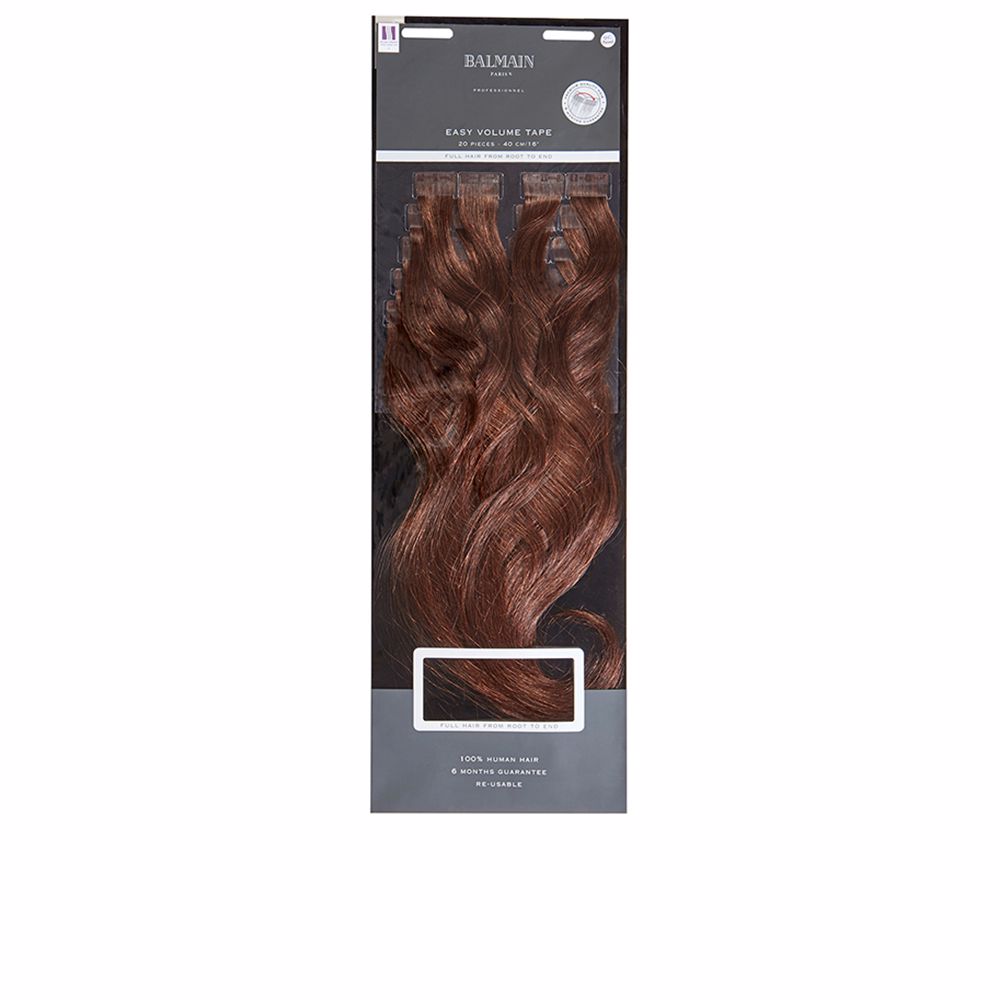 

Easy Volume Tape #3 40 cm 20 pz