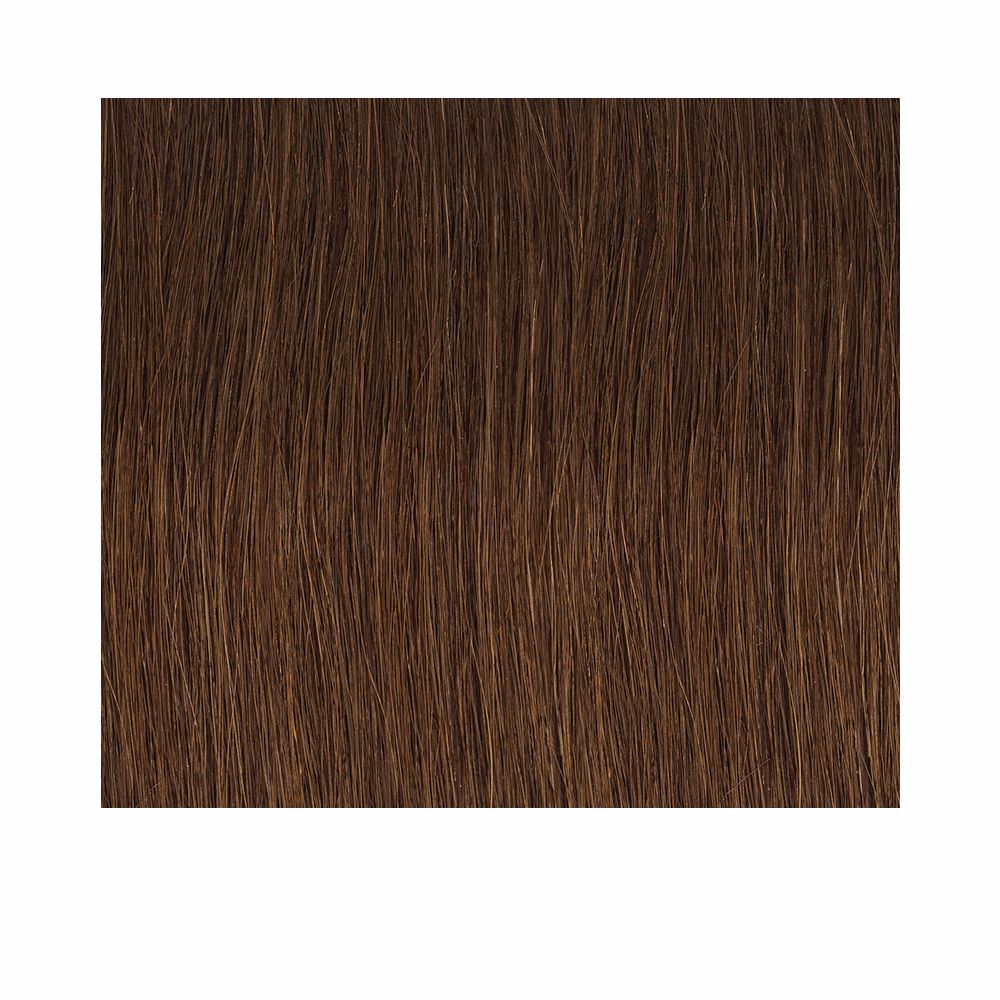 

Easy Volume Tape #6G.8G 40 cm 20 pz