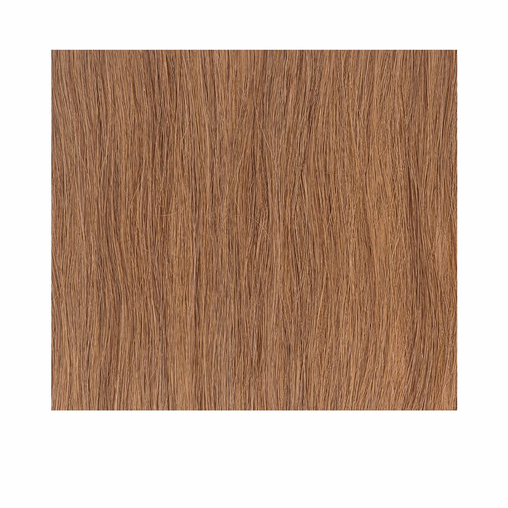 

Easy Volume Tape #8A 40 cm 20 pz
