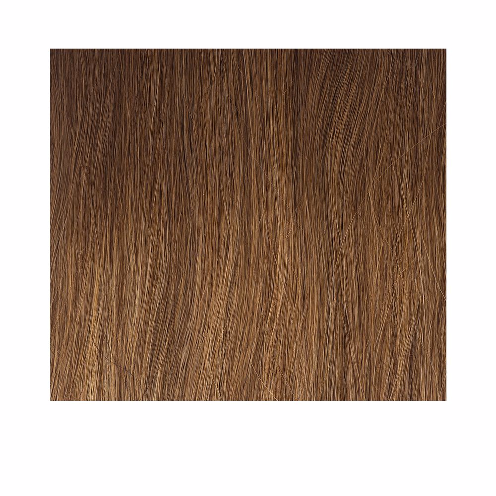 

Easy Volume Tape #9.8G 40 cm 20 pz