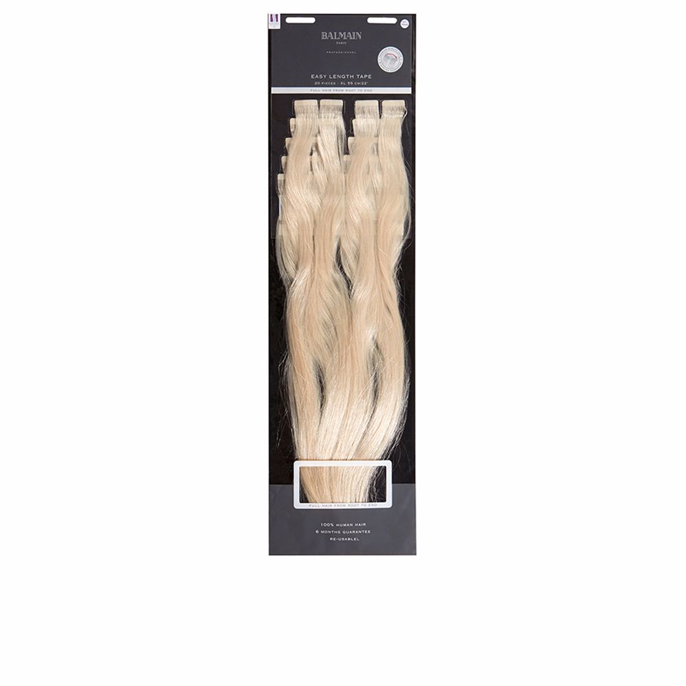 

Easy Volume Tape #10A 55 cm 20 pz