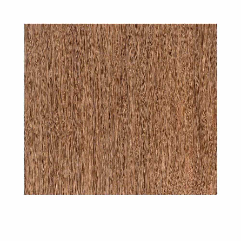 

Easy Volume Tape #8A 55 cm 20 pz