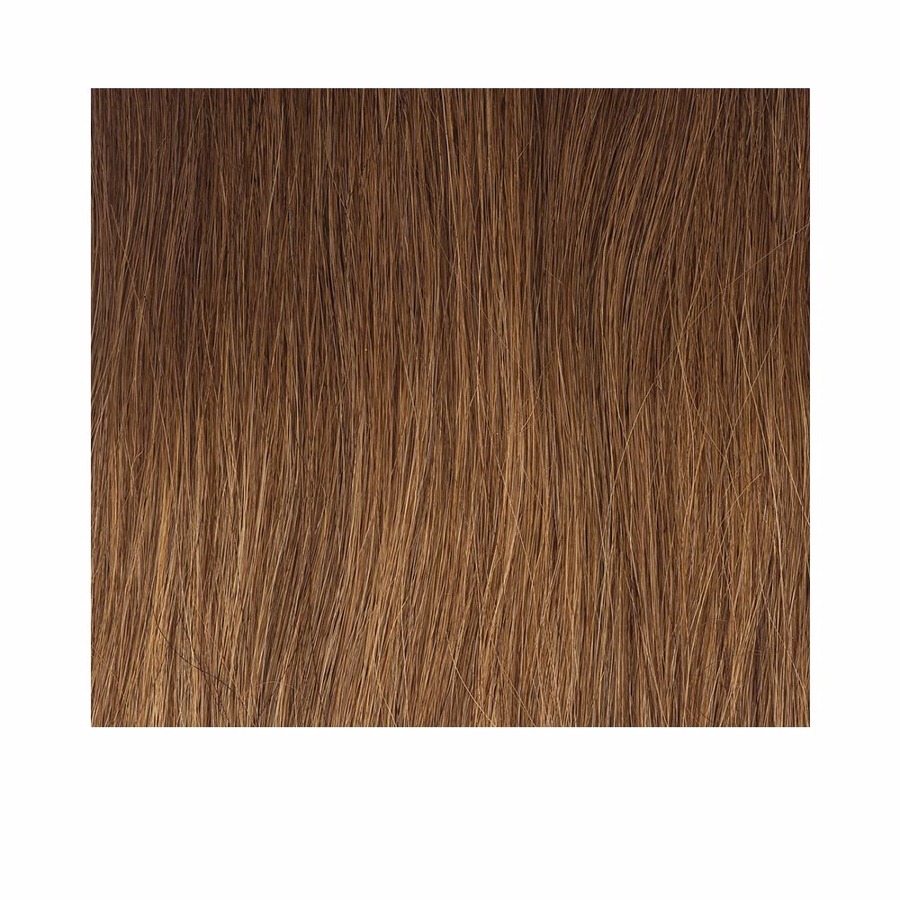 

Easy Volume Tape #9.8G 55 cm 20 pz