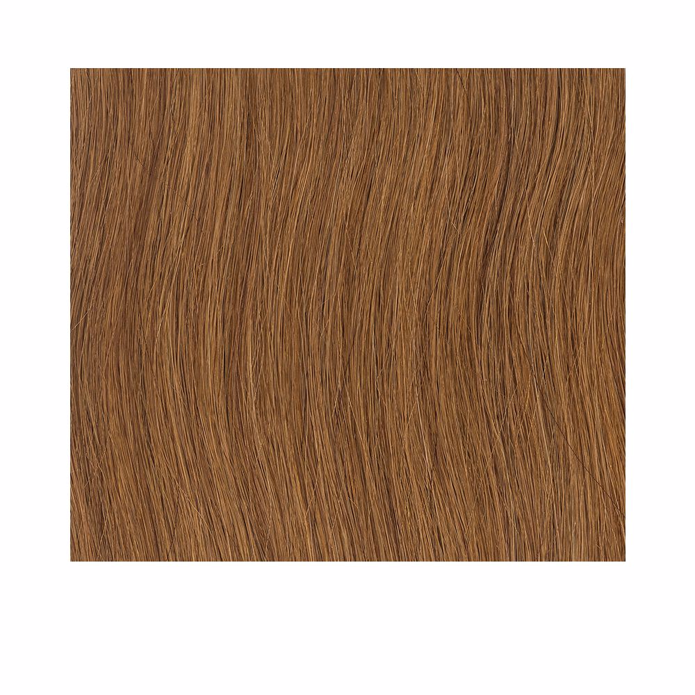 

FILL-IN Extensions Natural Straight #L8 40 cm 100 pz