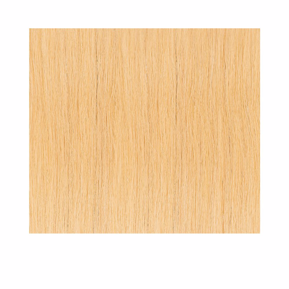

FILL-IN Extensions Natural Straight #L10 40 cm 100 pz