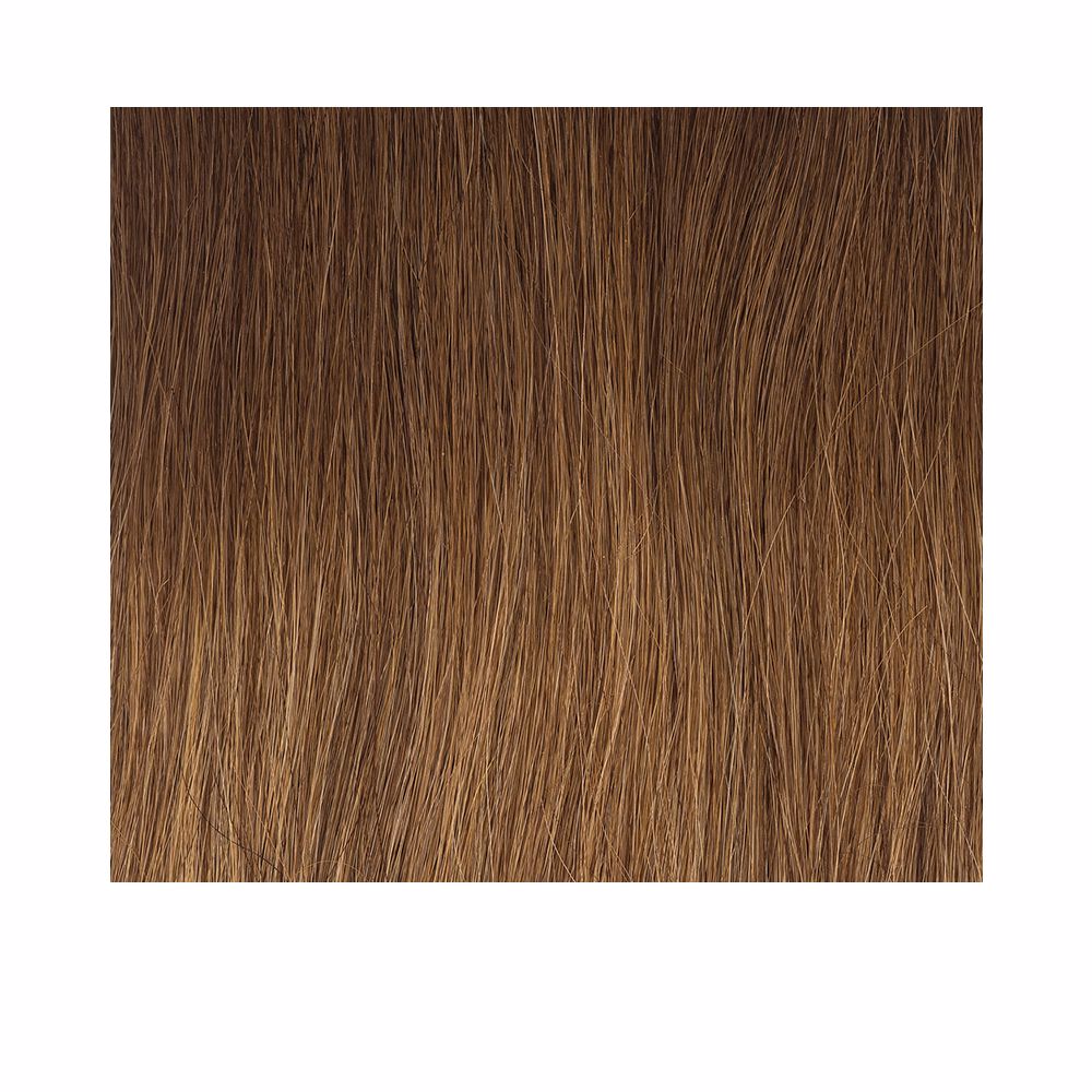 

FILL-IN Extensions Natural Straight #9.8G 40 cm 100 pz