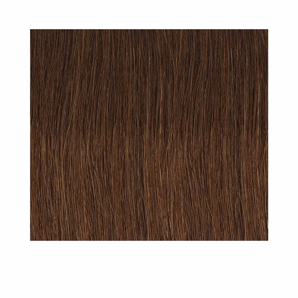 

FILL-IN Extensions Natural Straight #6G.8G 40 cm 100 pz