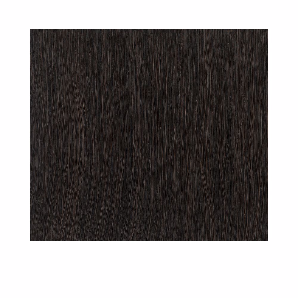 

FILL-IN Extensions Natural Straight #3 40 cm 100 pz