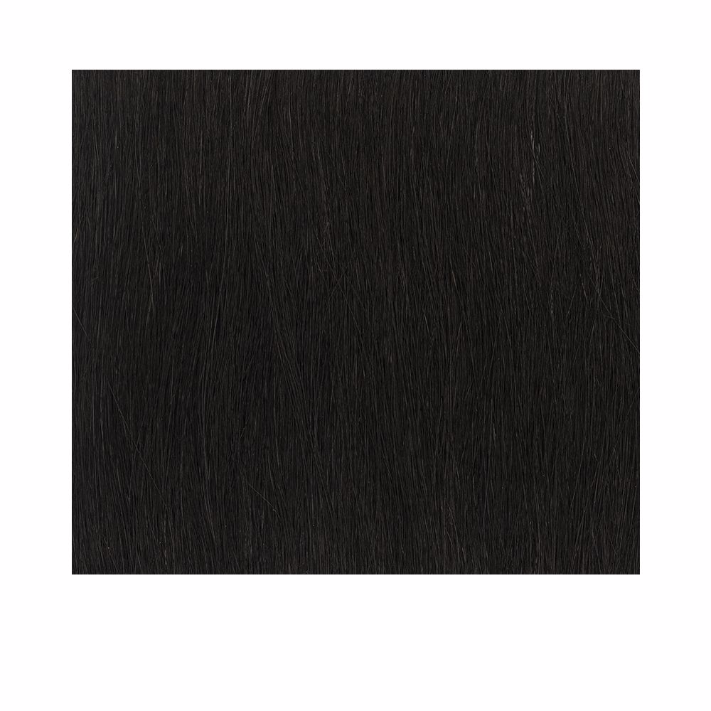 

FILL-IN Extensions Natural Straight #1 40 cm 100 pz