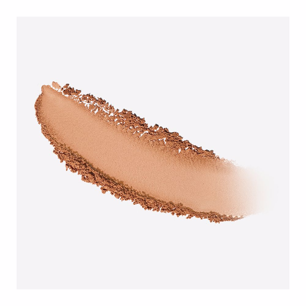 Natural Bronzer 003 Sunset 14 Gr - vue 8