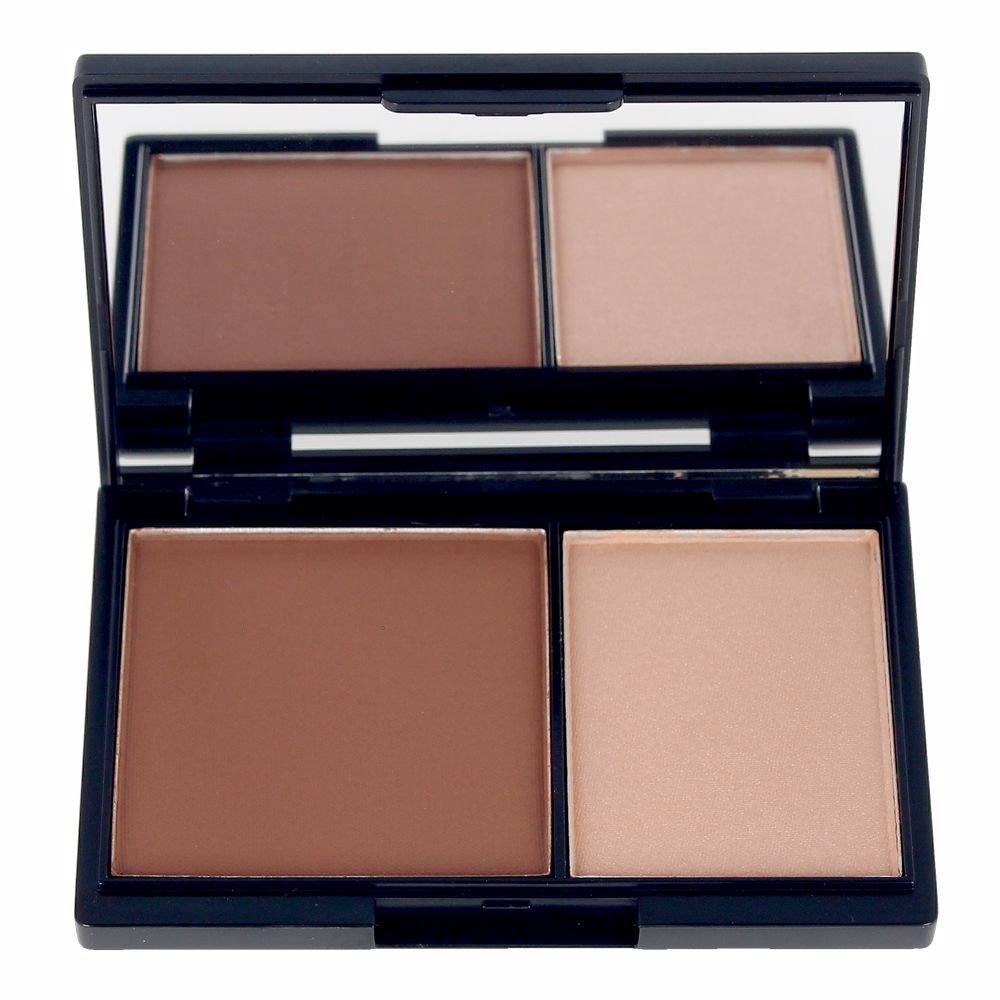 

Face Contour Kit #Medium