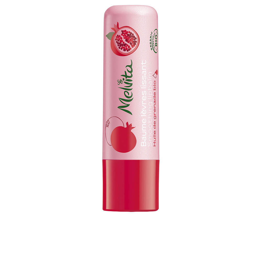 Impulse bálsamo de labios suavizante 3 5 gr - vue 1