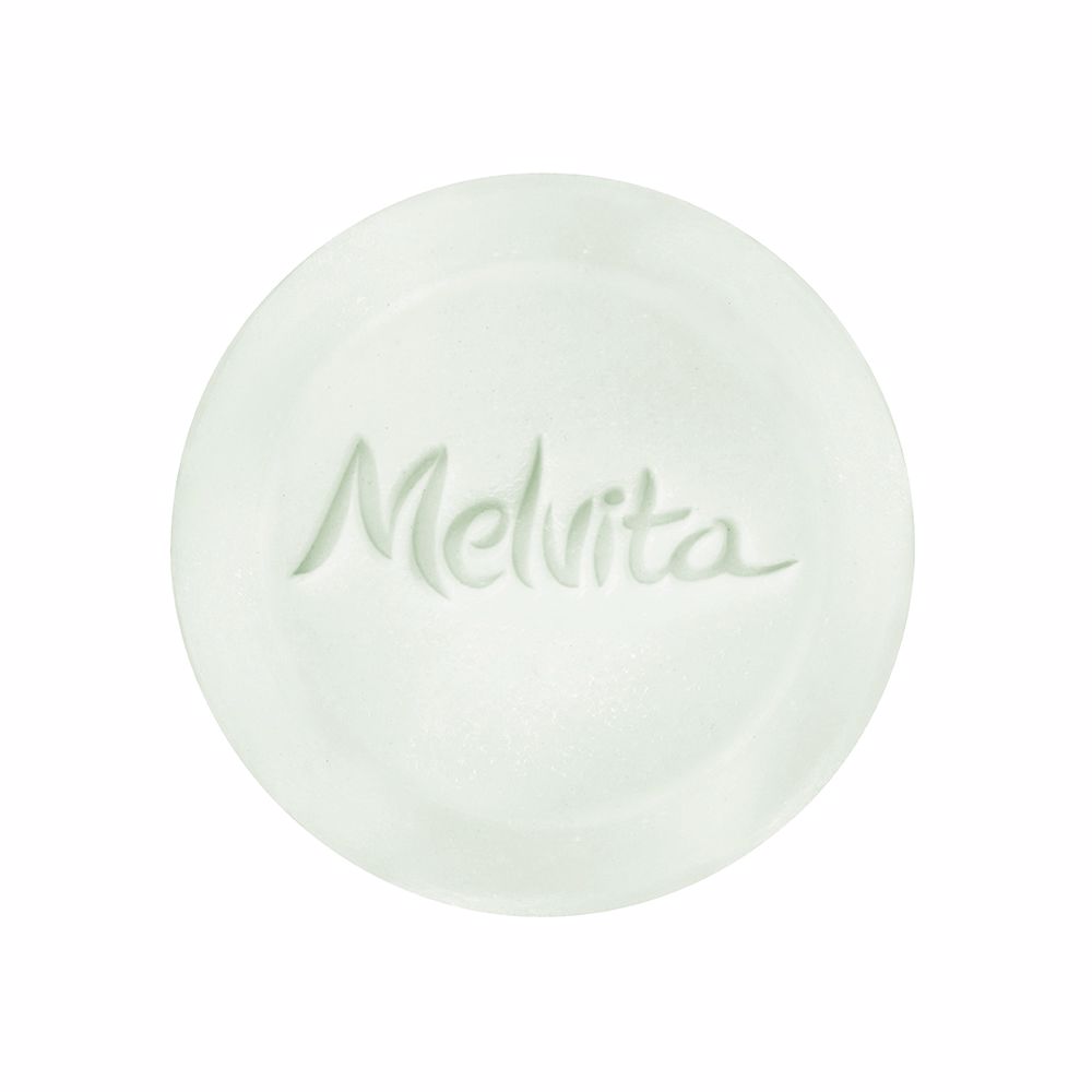 Champús Y Acondicionadores champú sólido detox 55 gr - vue 2