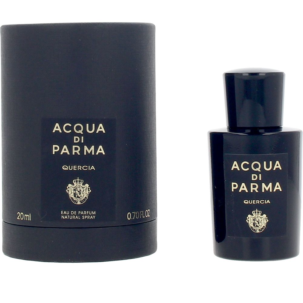 Signatures Of The Sun Quercia eau de parfum vaporisateur 100 ml - vue 4