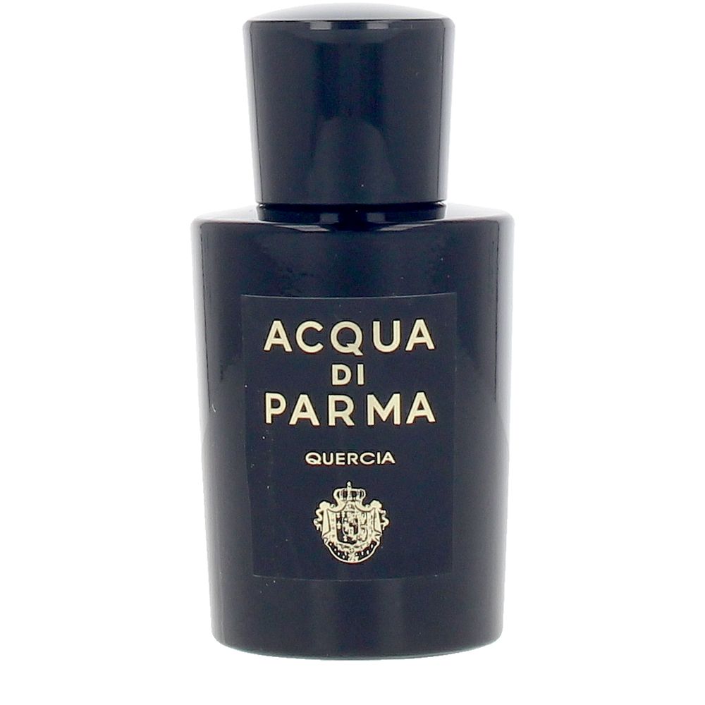 Signatures Of The Sun Quercia eau de parfum vaporisateur 100 ml - vue 3