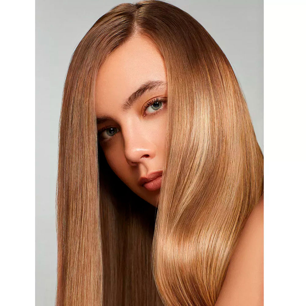 RE START cleanser 250 ml - vue 2