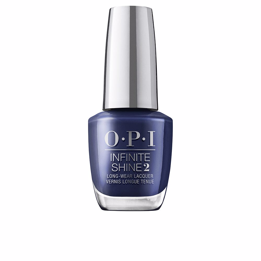 

Infinite Shine Dtla Collection #Isn´t it Grand Avenue