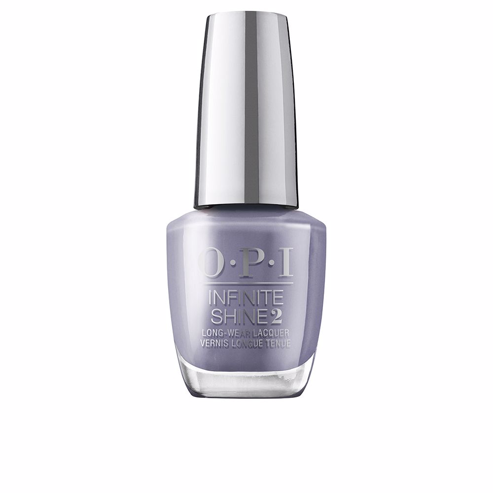 

Infinite Shine Dtla Collection #OPI (Heart) Dtla