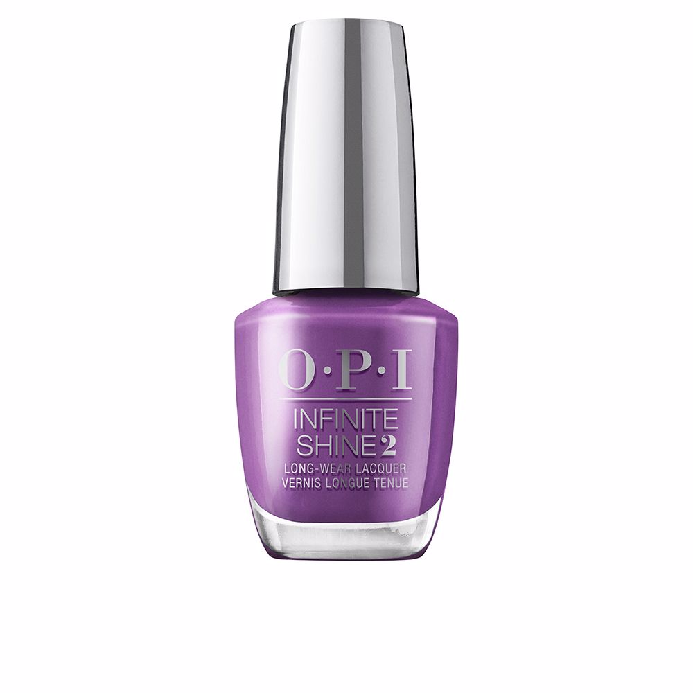 

Infinite Shine Dtla Collection #Violet Visionary