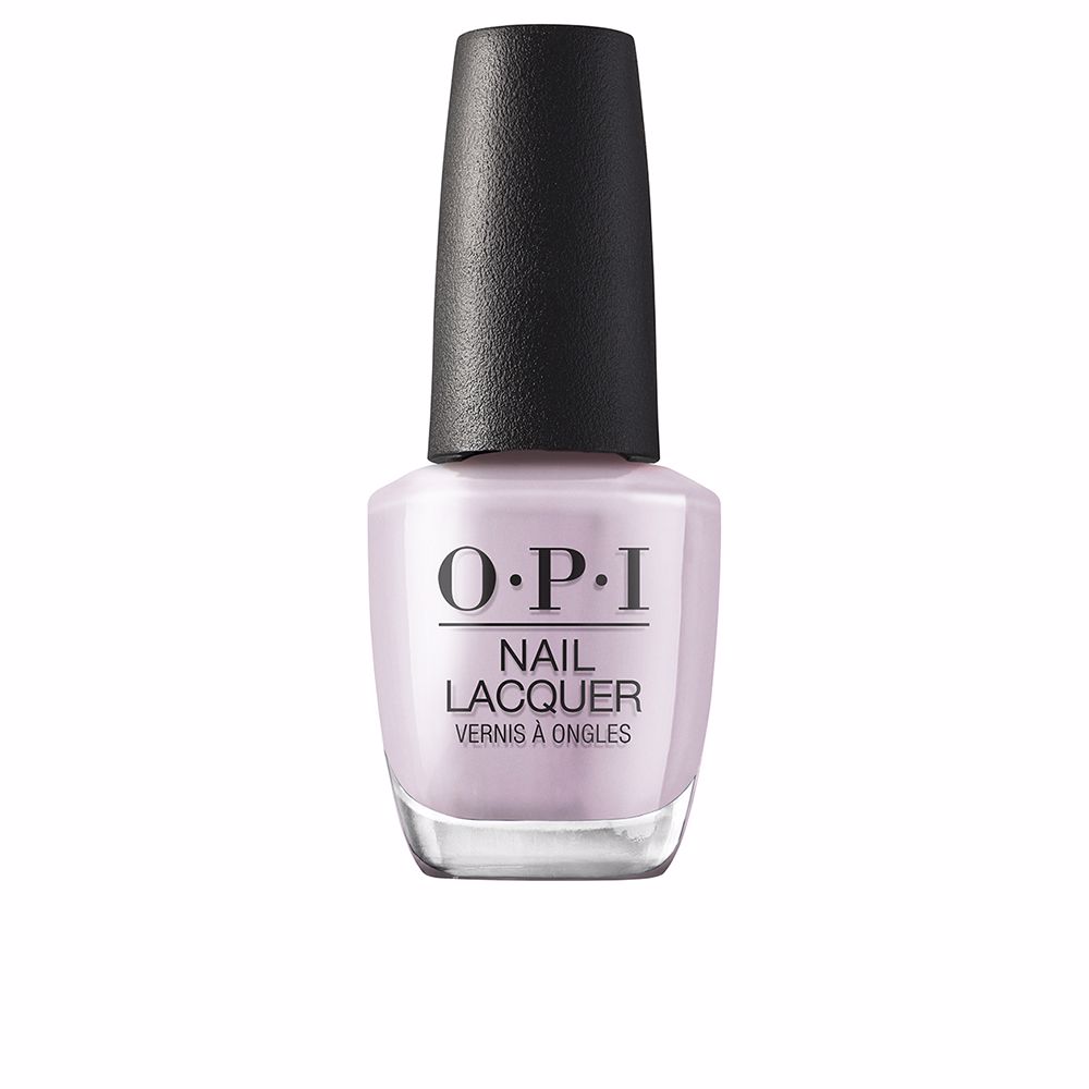

Nail Lacquer Dtla Collection #Graffiti Sweetie
