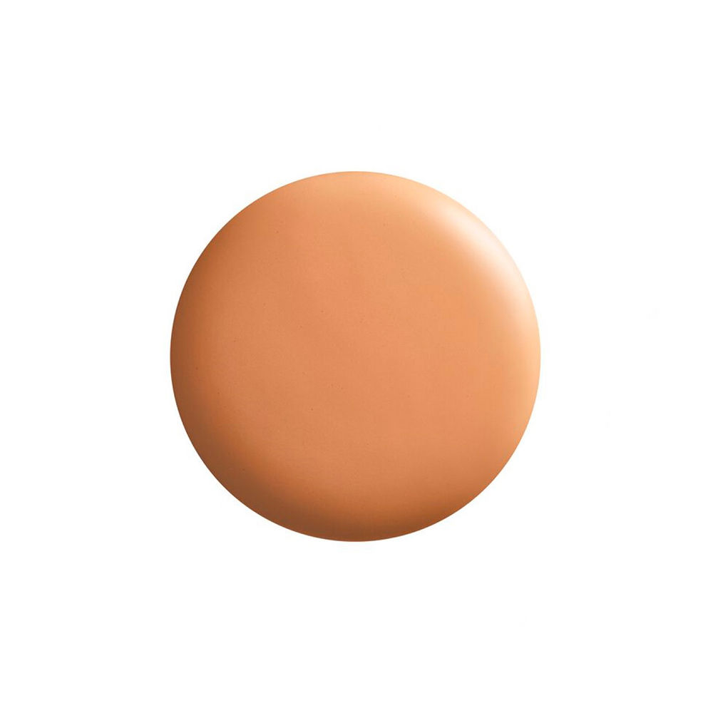 Clarins Skin Illusion Velvet - vue 3