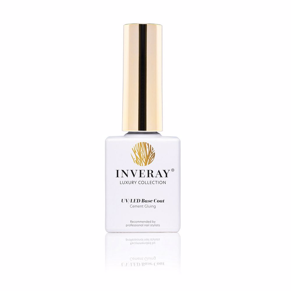 

UV/LED base coat cement gluing 10 ml