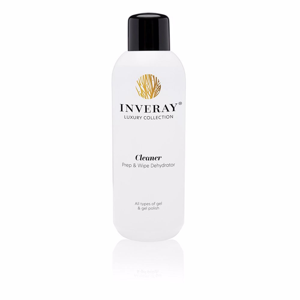 

Cleaner prep & wipe dehydrator 500 ml