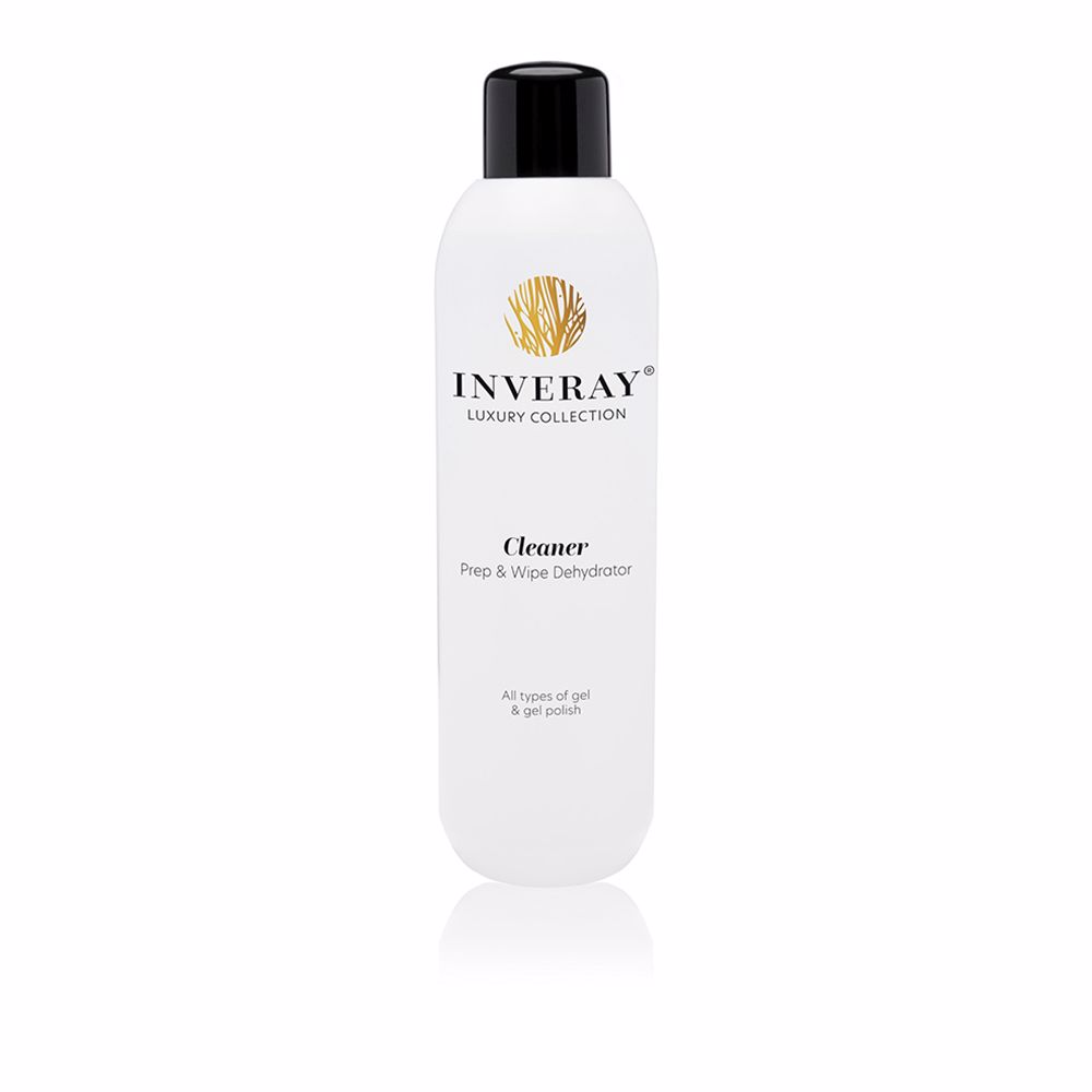 

Cleaner prep & wipe dehydrator 1000 ml