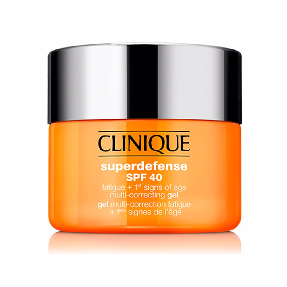 

Gwp Superdefense 30 ml