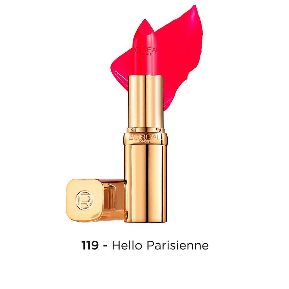 'oréal Paris Color Riche À Lèvres 4.3 G - vue 3