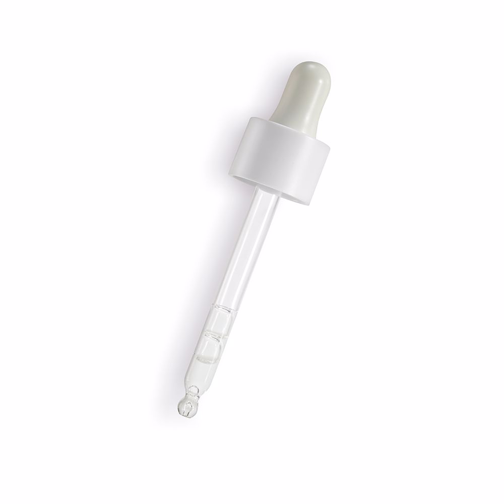 Collistar Attivi Puri vitamina C + alfa-arbutina 30 ml 8