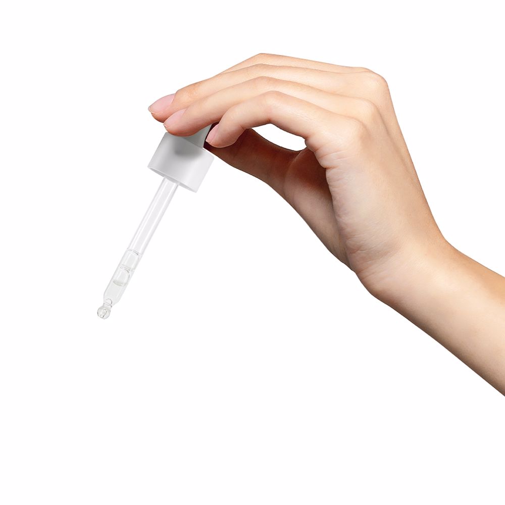 Collistar Attivi Puri vitamina C + alfa-arbutina 30 ml 9