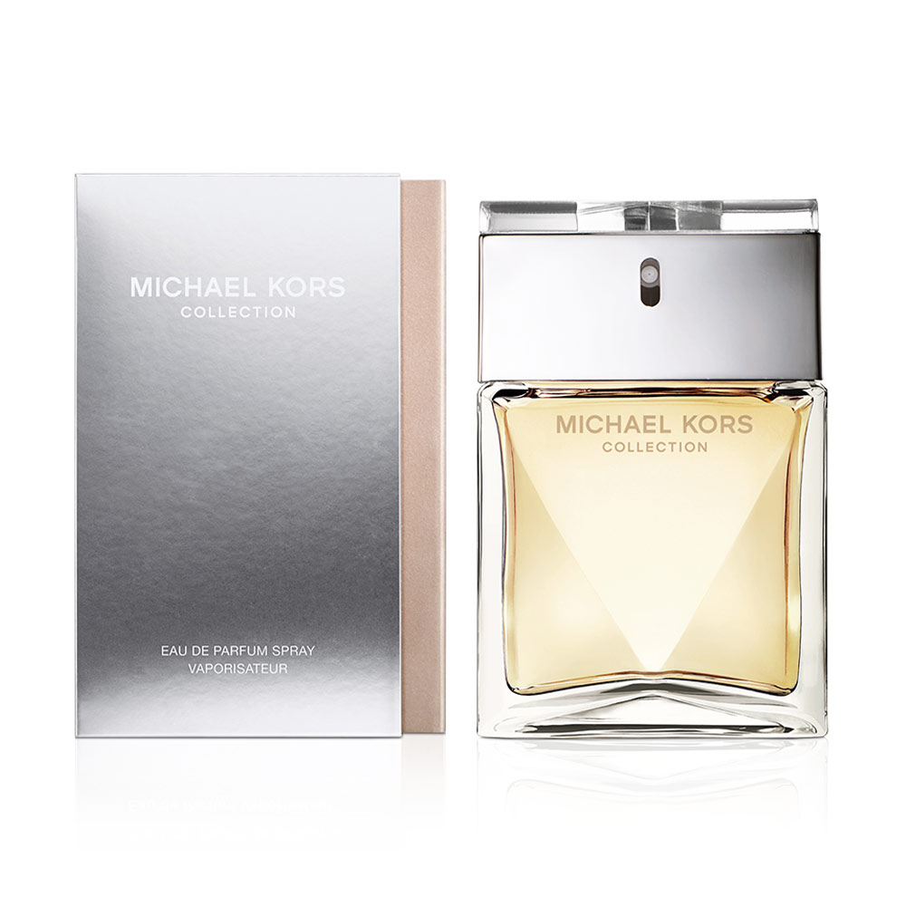 Perfume michael kors mujer opiniones Clearance