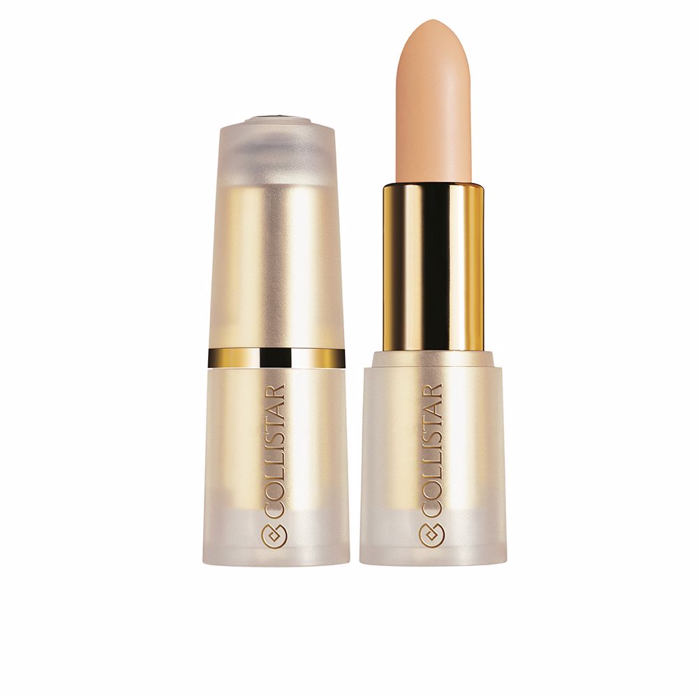 

Concealer stick #2