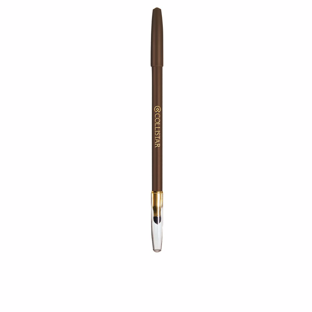 

Professional eye pencil #07-golden brown