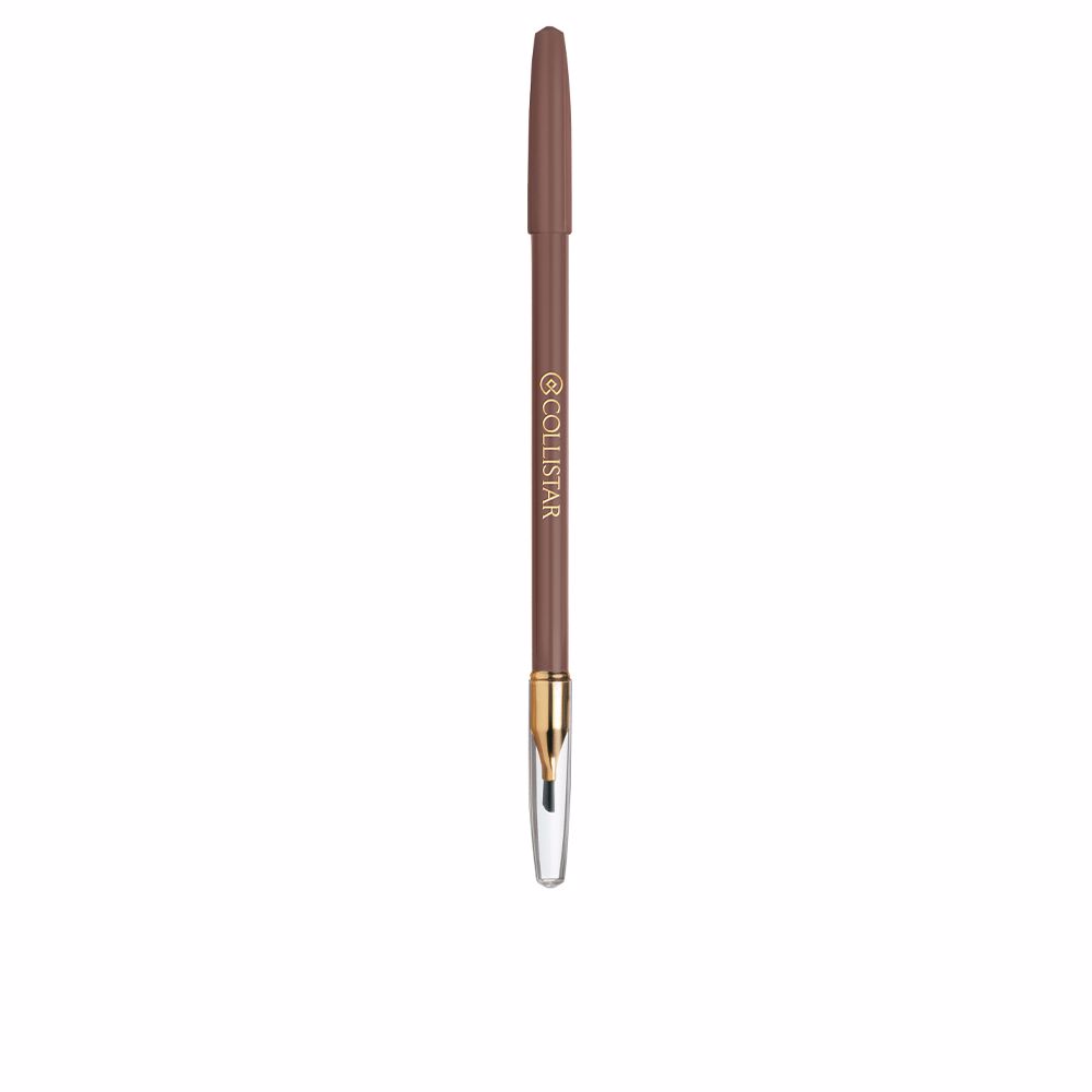 

Professional eye brow pencil #4-moka