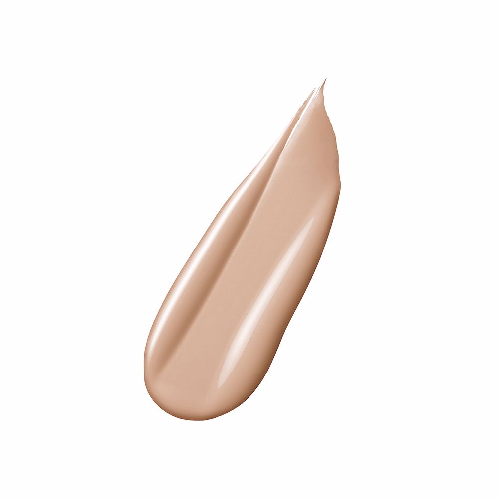 BAREPRO performance liquid foundation SPF20 bareMinerals Liquid
