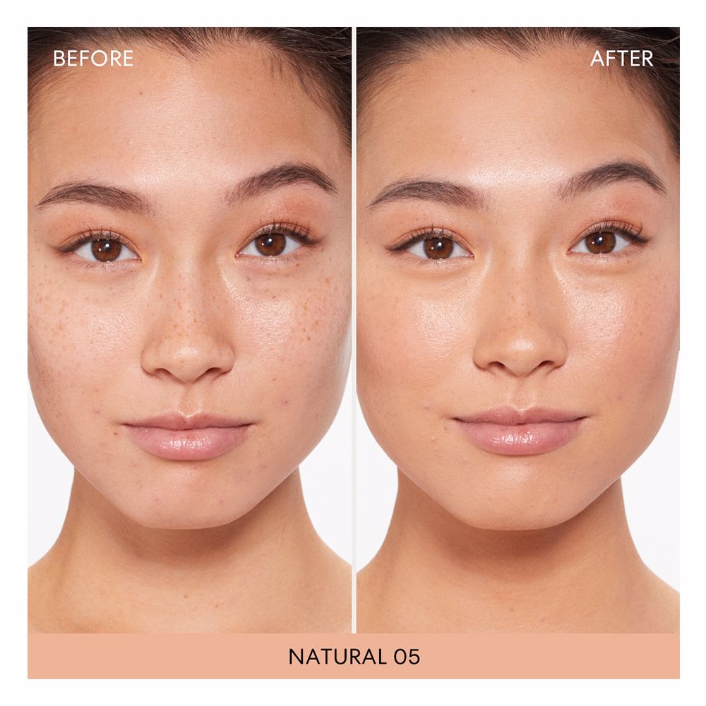 COMPLEXION RESCUE Tinted Moisturizer SPF 30 #03-Buttercream view 2