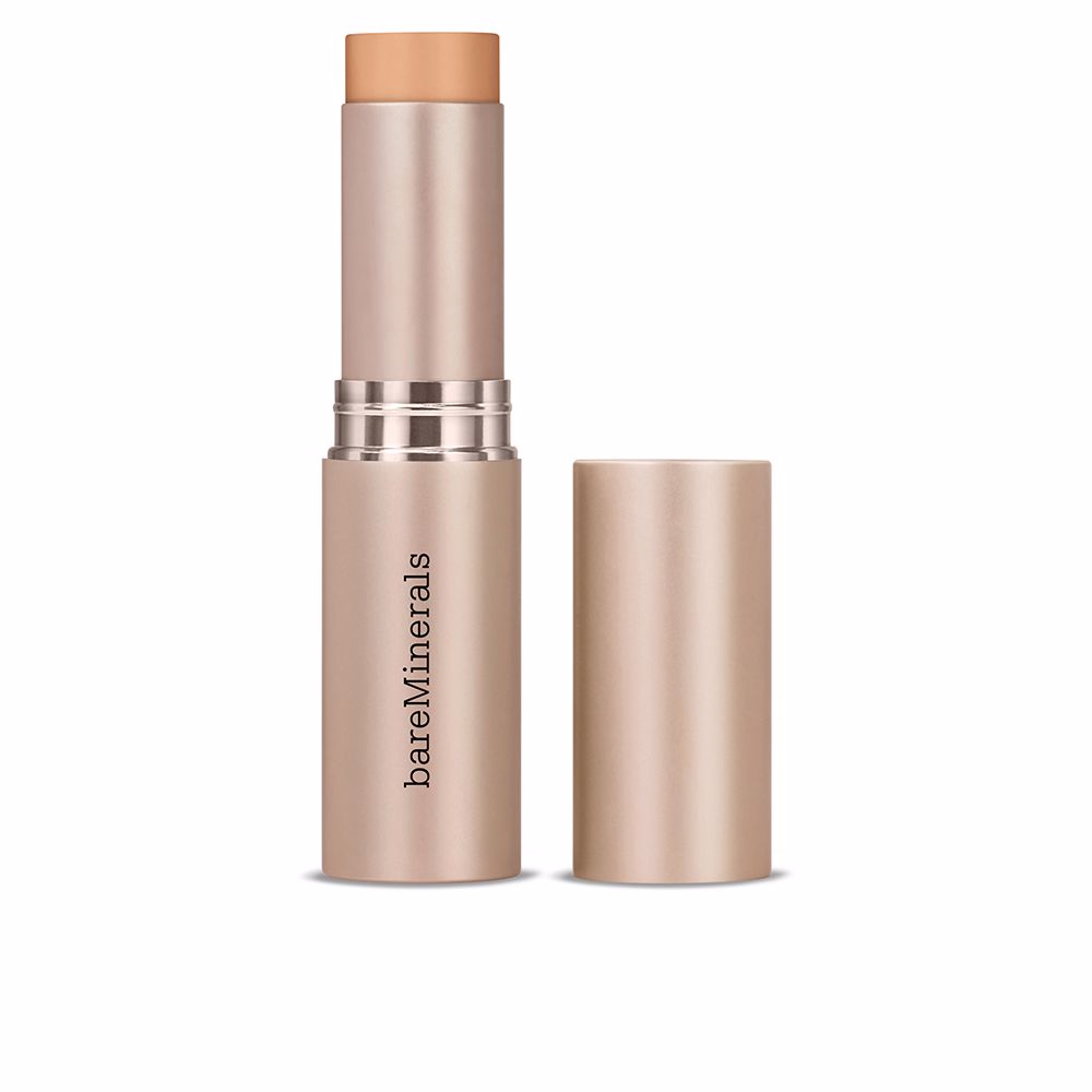 

Complexion Rescue foundation stick SPF25 #13.5-cashew